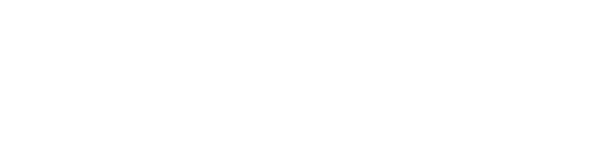 ldbarber-logo-white